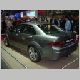 honda accord sport 03.html